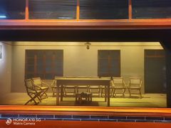 -遵义会议纪念馆