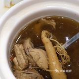 [玫瑰]总结[玫瑰]老火汤的用料，以及做法