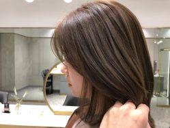 -Kraemer paris·苏豪路易士·嘉玛发廊