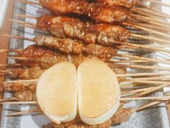 -管氏翅吧(护国寺店)