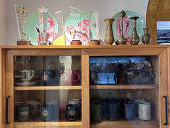 -MUSEO COFFEE咖啡博物馆
