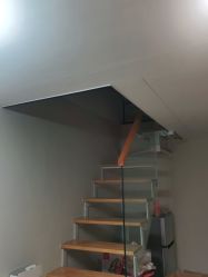 -敦南真爱月子会所(黄埔店)