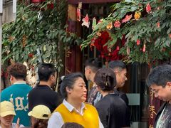 -永乐饭店
