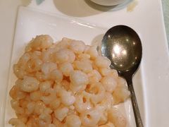 -金时代顺风大酒店(协泰店)