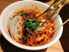 -太二酸菜鱼(福州泰禾店)