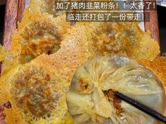 -老山东·山东菜(鲁菜名店)