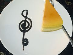 -三小姐咖啡店西餐下午茶(太平门直街店)