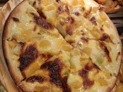 -快乐爱斯米牛排自助(正大广场店)