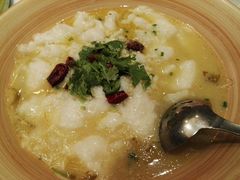 -和记小菜(东方店)
