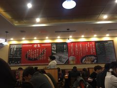 -博多一幸舍(侨福芳草地购物中心店)