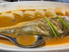 -荣小馆(安达仕店)