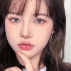 -上海漾颜医疗美容