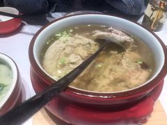 -老湘亲·品鉴湘菜(蔡塘爱琴海店)