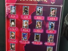 -暴风岛沉浸式体验馆(百联世纪店)
