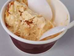 -哈根达斯(美罗城店)