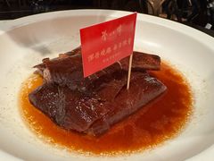 -誉八仙粤菜(万象天地店)