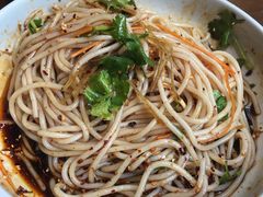 -福照楼汽锅鸡·云南菜(护国路店)