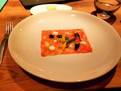 -翡翠36餐厅(浦东香格里拉店)