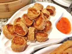 -温粥人(春晖路店)