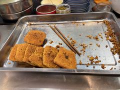 -张明富面皮店(东大街店)