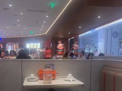-北大荒人•新东北菜(青岛银座店)
