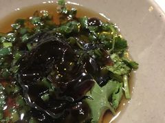 -岗上渣渣老火锅(两路口店)