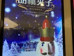 -辽宁大剧院