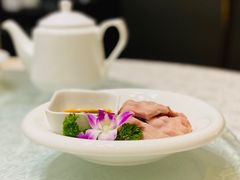 -新聚丰菜馆(太监弄店)