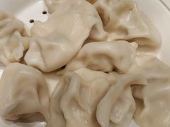 -盛百味·家宴餐厅(霸州分店)