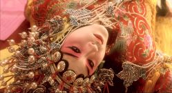点击看大图 -bymiga