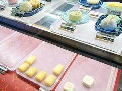 -京宴点心局