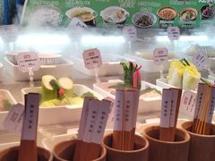 -老阿爸鲜鱼土菜(园区永旺店)