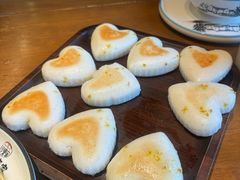 -湘域·少東家(平沙店)