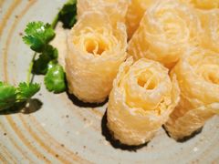 -老墙根涮肉·铜锅·烧烤(欢乐谷·王四营店)
