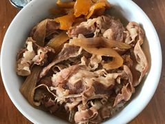 -铃木食堂(帽儿胡同店)