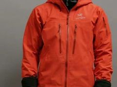 -三夫户外(天钥桥路店)