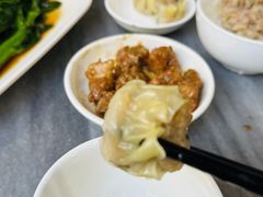 -品香排骨饭(羊官路店)