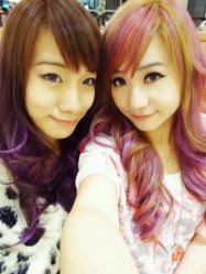 android_upload_pic-京都造型·烫发·染发
