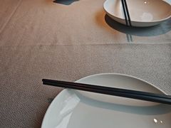 -望京辣宴·古法川菜(望京店)