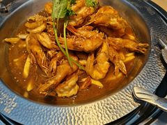 -邵汇大虾火锅(鲁迅路店)