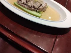 -保纳大酒店(大圩村店)