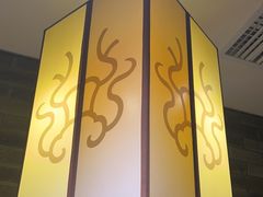 -大龙燚火锅