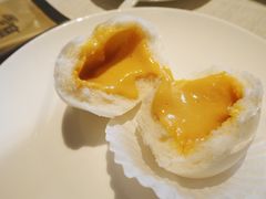 -御宝轩(益丰·外滩源店)