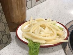 -陳艳红火锅(港汇店)
