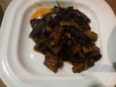 -龙井壹号·茶缘山景宴(龙井村店)