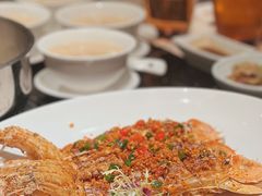 -協成海鮮火鍋(老店)