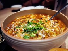 -味莊·青岛菜(云霄路店)