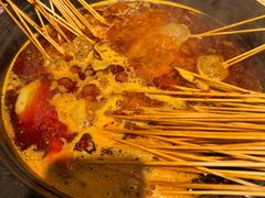 -钢管厂五区小郡肝火锅串串香(总店)