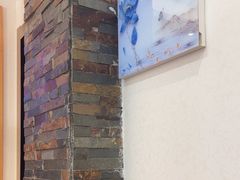 -大召麦香村(新生街店)