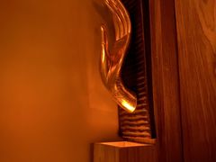 -菩泰·泰式草本按摩SPA(国大城市广场店)